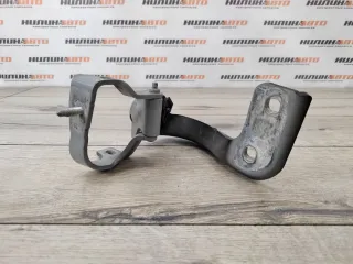 8R0827299A Петля крышки багажника Audi Q5 1 Арт 2-40834, вид 3