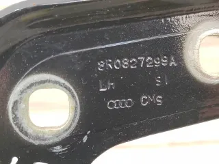 8R0827299A Петля крышки багажника Audi Q5 1 Арт 2-40834, вид 4