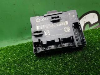 8K0959793 Блок управления двери Audi A4 B8 Арт 2-40881, вид 1