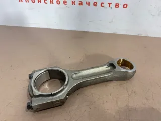 1004400XED611 Шатун Haval H9 Арт 2-40895, вид 11