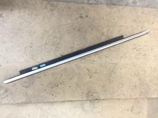 8R0853764C2ZZ Уплотнитель Audi Q5 1 Арт 2-40930, вид 1