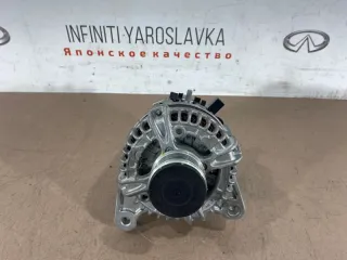 3701100XEB17 Генератор Haval Jolion Арт 2-40933, вид 11