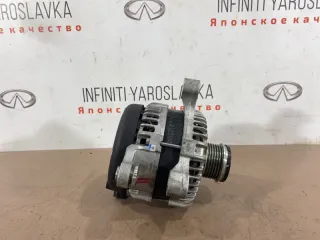 3701100XEB17 Генератор Haval Jolion Арт 2-40933, вид 3