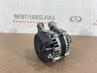 3701100XEB17 Генератор Haval Jolion Арт 2-40933, вид 10