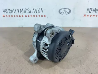 3701100XEB17 Генератор Haval Jolion Арт 2-40949, вид 4