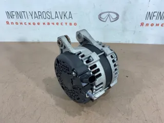3701100XEB17 Генератор Haval Jolion Арт 2-40949, вид 5