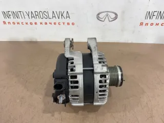 3701100XEB17 Генератор Haval Jolion Арт 2-40949, вид 6