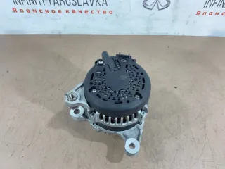 3701100XEB17 Генератор Haval Jolion Арт 2-40949, вид 10