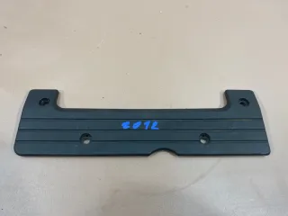 12500PNC020 Накладка на двигатель Honda Accord 7 Арт 2-40975, вид 1
