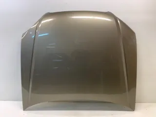 8E0823029E Капот Audi A4 B7 Арт 2-41122, вид 1