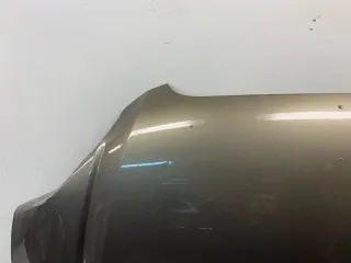 8E0823029E Капот Audi A4 B7 Арт 2-41122, вид 8