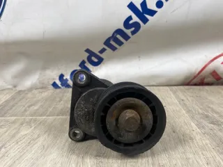 1371224 Натяжитель приводного ремня Ford Mondeo 4 Арт 2-41187, вид 1