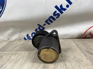 1371224 Натяжитель приводного ремня Ford Mondeo 4 Арт 2-41187, вид 2
