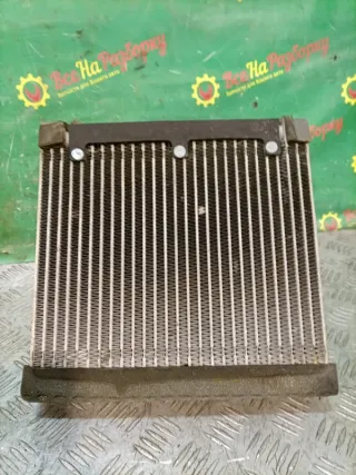 52427385 Осушитель Cadillac SRX 2 Арт 2-41227, вид 2