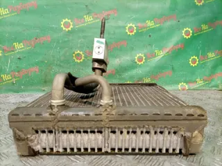 52427385 Осушитель Cadillac SRX 2 Арт 2-41227, вид 3