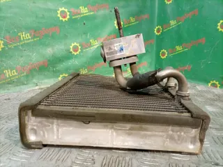 52427385 Осушитель Cadillac SRX 2 Арт 2-41227, вид 4