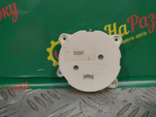 123 Часы Cadillac CTS 3 Арт 2-41327, вид 2