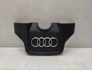 06E103926N Декоративная крышка двигателя Audi Q7 4L Арт 2-41344, вид 1