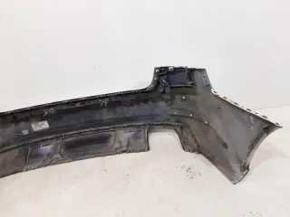 8V5807067F GRU Бампер задний Audi A3 8V Арт 2-41481, вид 13