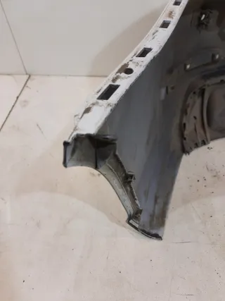 8V5807067F GRU Бампер задний Audi A3 8V Арт 2-41481, вид 18