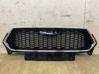 5509107XKQ00A Решетка радиатора Haval F7 Арт 2-41630, вид 1