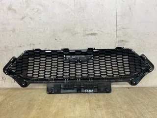 5509107XKQ00A Решетка радиатора Haval F7 Арт 2-41630, вид 8