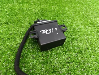 8P0907357G Блок управления светом Audi TT 2 Арт 2-41811, вид 3
