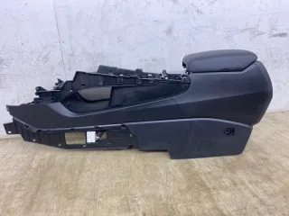5305164AKQ00A86 Подлокотник Haval F7 Арт 2-41826