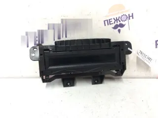 95192267 Дисплей Chevrolet Orlando Арт 2-41958, вид 1