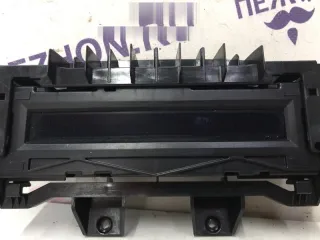 95192267 Дисплей Chevrolet Orlando Арт 2-41958, вид 2