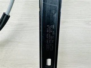 4M0 839 461 A Стеклоподъемник Audi Q7 4M Арт 2-42025, вид 7