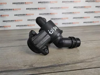 03L121111AD Термостат Audi A6 C7 (S6,RS6) Арт 2-42150, вид 3