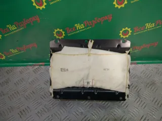 25756980 Подушка безопасности airbag пассажира Cadillac CTS 3 Арт 2-42233, вид 1