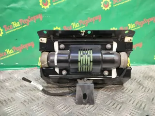 25756980 Подушка безопасности airbag пассажира Cadillac CTS 3 Арт 2-42233, вид 3