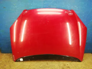7901H9 Капот Citroen C5 1 Арт 2-42261, вид 1