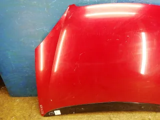 7901H9 Капот Citroen C5 1 Арт 2-42261, вид 2
