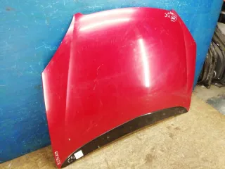 7901H9 Капот Citroen C5 1 Арт 2-42261, вид 4