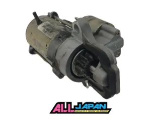 3m5t-11000-ad Стартер Ford Focus 2 Арт 2-42262, вид 1