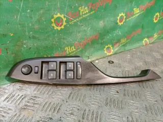 20833003 Блок управления стеклоподъемниками Cadillac SRX 2 Арт 2-42274, вид 1