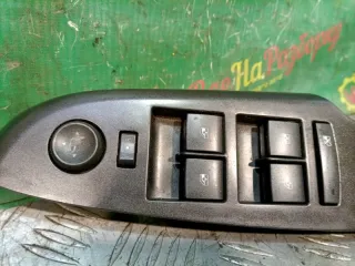 20833003 Блок управления стеклоподъемниками Cadillac SRX 2 Арт 2-42274, вид 2