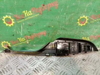20833003 Блок управления стеклоподъемниками Cadillac SRX 2 Арт 2-42274, вид 3