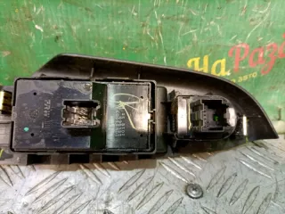 20833003 Блок управления стеклоподъемниками Cadillac SRX 2 Арт 2-42274, вид 4