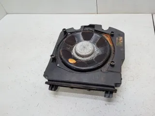 65139241117 Сабвуфер BMW 7 F01/F02 Арт 2-42307, вид 1