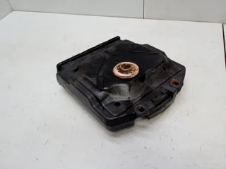 65139241117 Сабвуфер BMW 7 F01/F02 Арт 2-42307, вид 2
