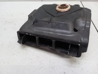 65139241117 Сабвуфер BMW 7 F01/F02 Арт 2-42307, вид 3