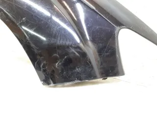 4L0821102 Крыло переднее правое Audi Q7 4L Арт 2-42375, вид 3