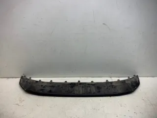 4M0807733EIX3 Юбка бампера нижняя Audi Q7 4M restailing Арт 2-42421, вид 1