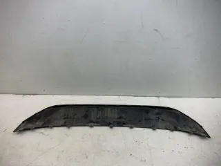 4M0807733EIX3 Юбка бампера нижняя Audi Q7 4M restailing Арт 2-42421, вид 7