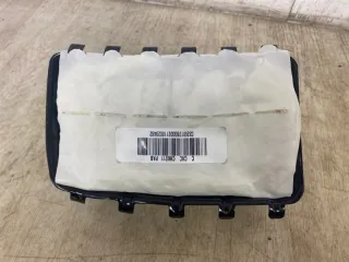 5820200XKW09A Аирбаг пассажирский Haval H9 Арт 2-42440, вид 1