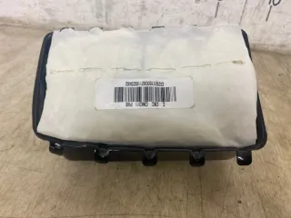 5820200XKW09A Аирбаг пассажирский Haval H9 Арт 2-42440, вид 2